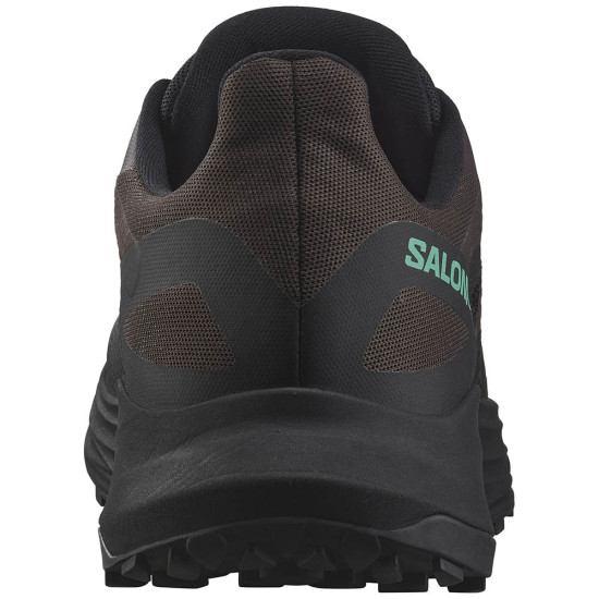 Salomon Ultra Flow